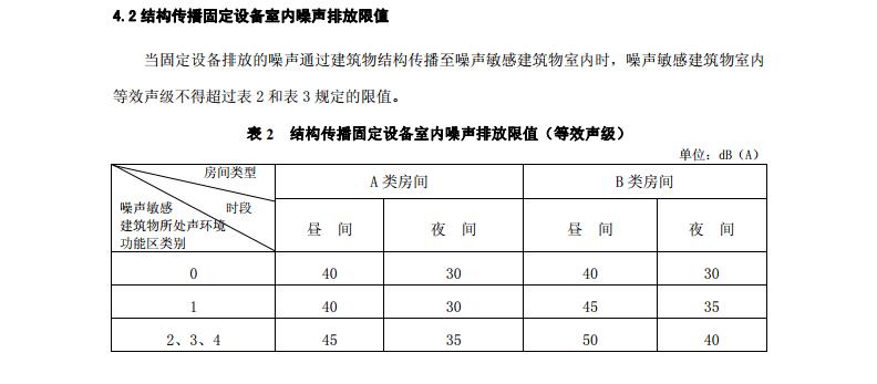 港澳宝典免费资料