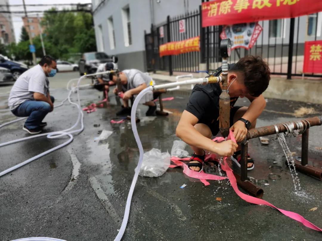 港澳宝典免费资料