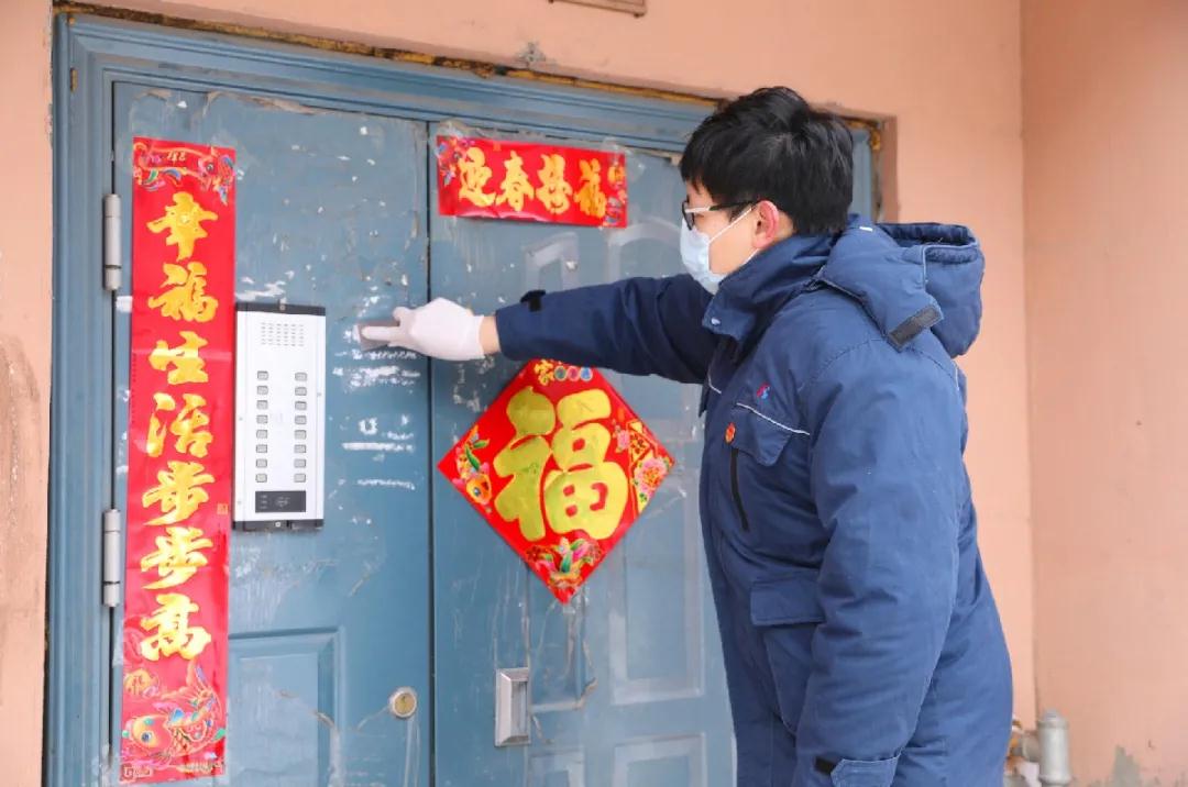 港澳宝典免费资料