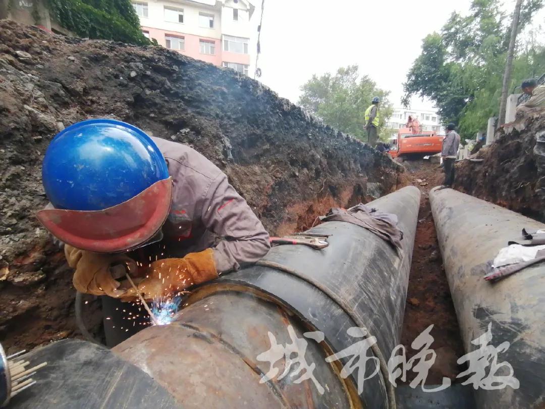 港澳宝典免费资料