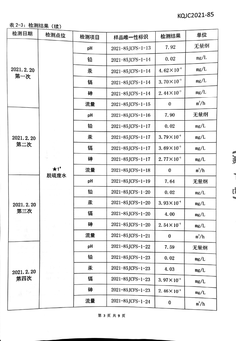 港澳宝典免费资料