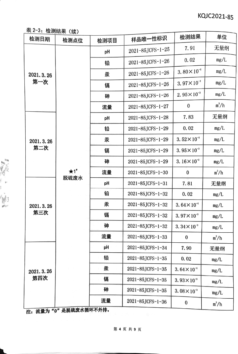 港澳宝典免费资料